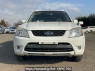Used 2011 AT ford escape LFAL3P Image[1]