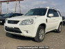 Used 2011 AT ford escape LFAL3P Image[2]