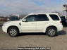 Used 2011 AT ford escape LFAL3P Image[3]