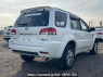 Used 2011 AT ford escape LFAL3P Image[6]