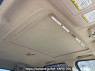 Used 2011 AT ford escape LFAL3P Image[13]