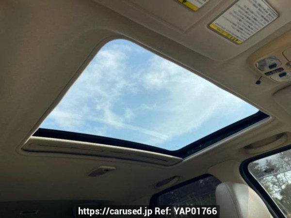 Used 2011 AT ford escape LFAL3P Image[14]