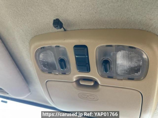 Used 2011 AT ford escape LFAL3P Image[15]