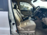 Used 2011 AT ford escape LFAL3P Image[16]