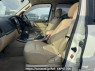 Used 2011 AT ford escape LFAL3P Image[17]