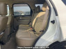 Used 2011 AT ford escape LFAL3P Image[19]