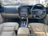 Used 2011 AT ford escape LFAL3P Image[20]