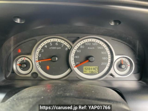 Used 2011 AT ford escape LFAL3P Image[25]