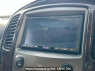 Used 2011 AT ford escape LFAL3P Image[28]