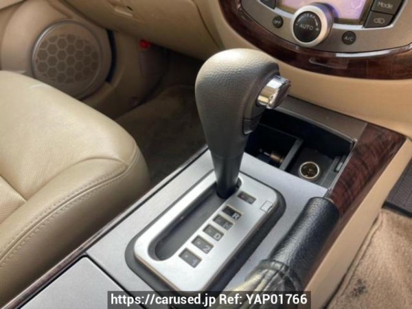 Used 2011 AT ford escape LFAL3P Image[31]