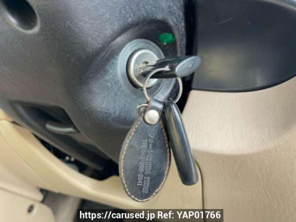 Used 2011 AT ford escape LFAL3P Image[34]