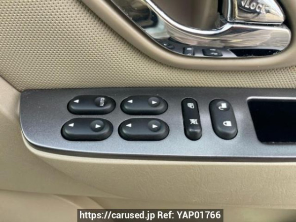 Used 2011 AT ford escape LFAL3P Image[36]