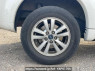 Used 2011 AT ford escape LFAL3P Image[38]
