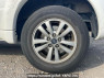 Used 2011 AT ford escape LFAL3P Image[39]