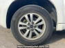 Used 2011 AT ford escape LFAL3P Image[40]