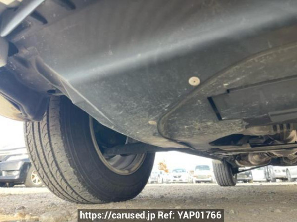 Used 2011 AT ford escape LFAL3P Image[41]