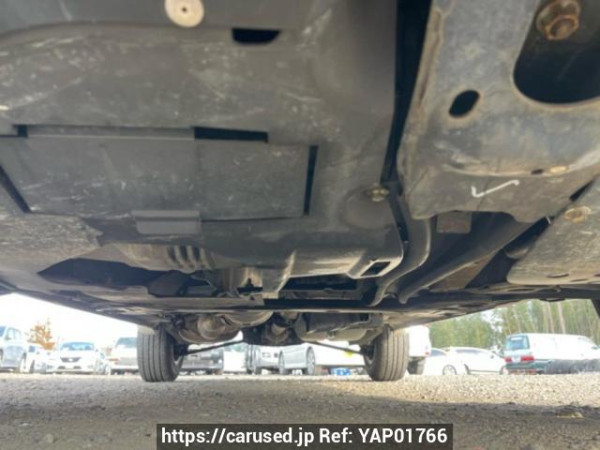 Used 2011 AT ford escape LFAL3P Image[42]