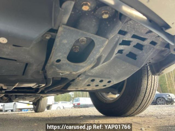 Used 2011 AT ford escape LFAL3P Image[43]