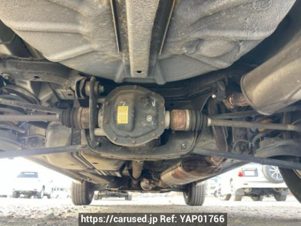 Used 2011 AT ford escape LFAL3P Image[45]