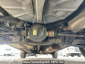 Used 2011 AT ford escape LFAL3P Image[45]