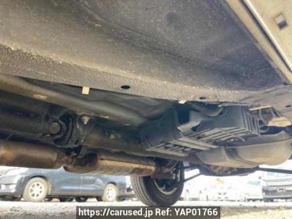 Used 2011 AT ford escape LFAL3P Image[47]