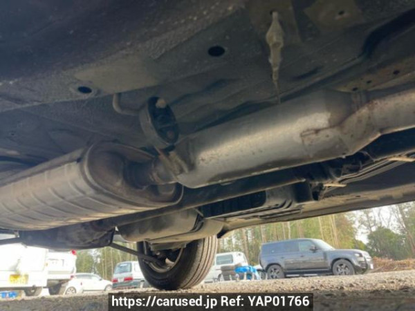 Used 2011 AT ford escape LFAL3P Image[50]