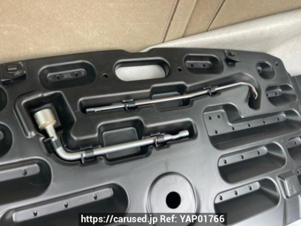 Used 2011 AT ford escape LFAL3P Image[52]