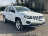 Used 2016 AT jeep compass MK49 Image[0]