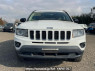 Used 2016 AT jeep compass MK49 Image[1]