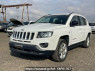 Used 2016 AT jeep compass MK49 Image[2]