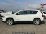 Used 2016 AT jeep compass MK49 Image[3]