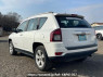 Used 2016 AT jeep compass MK49 Image[4]