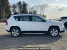 Used 2016 AT jeep compass MK49 Image[7]