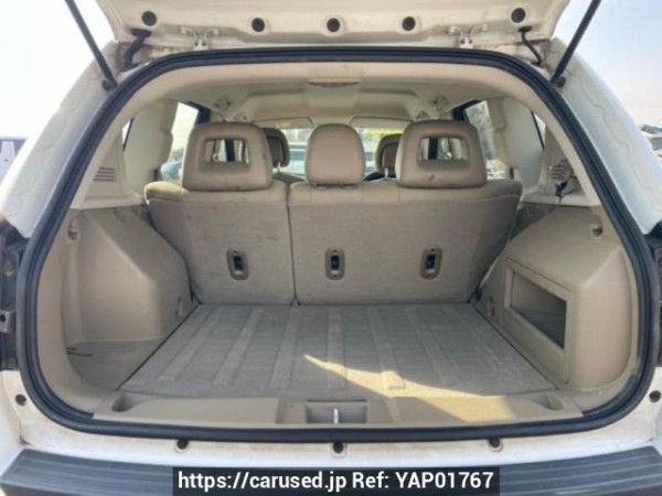 Used 2016 AT jeep compass MK49 Image[8]