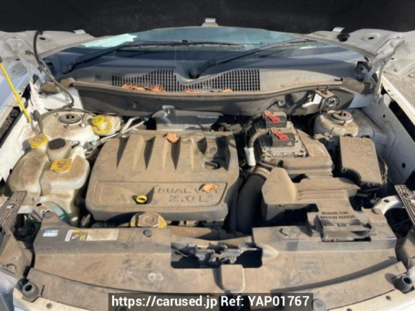 Used 2016 AT jeep compass MK49 Image[9]