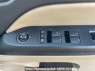 Used 2016 AT jeep compass MK49 Image[15]