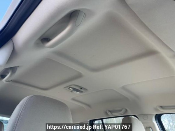 Used 2016 AT jeep compass MK49 Image[16]