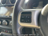 Used 2016 AT jeep compass MK49 Image[21]