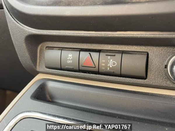 Used 2016 AT jeep compass MK49 Image[28]