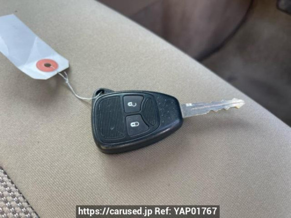 Used 2016 AT jeep compass MK49 Image[31]