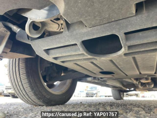 Used 2016 AT jeep compass MK49 Image[37]