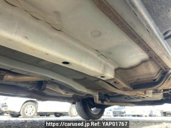 Used 2016 AT jeep compass MK49 Image[39]