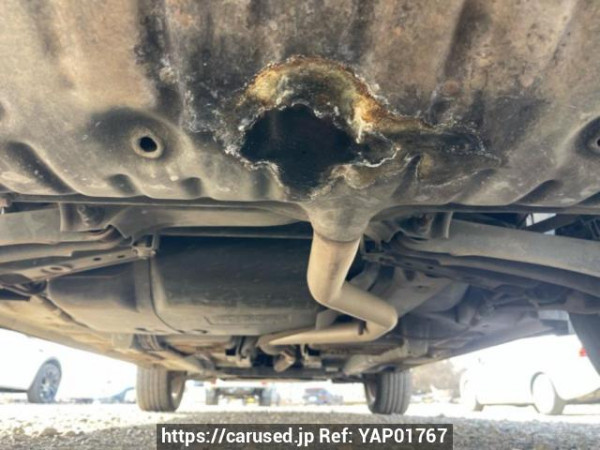 Used 2016 AT jeep compass MK49 Image[41]