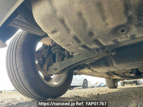 Used 2016 AT jeep compass MK49 Image[42]