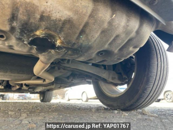 Used 2016 AT jeep compass MK49 Image[43]