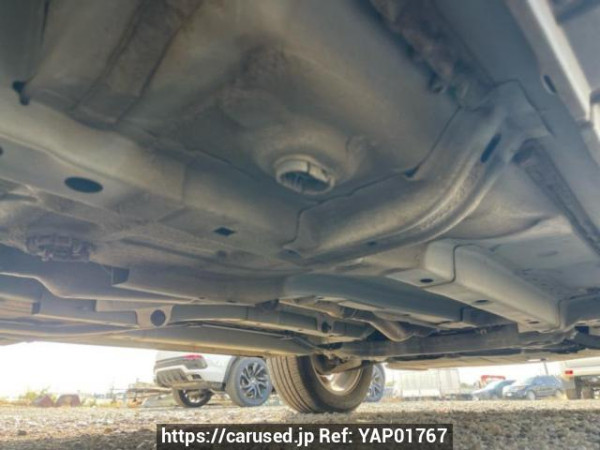 Used 2016 AT jeep compass MK49 Image[44]