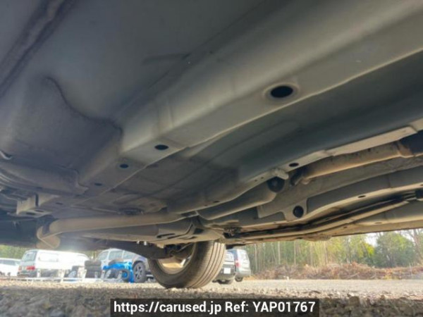 Used 2016 AT jeep compass MK49 Image[45]