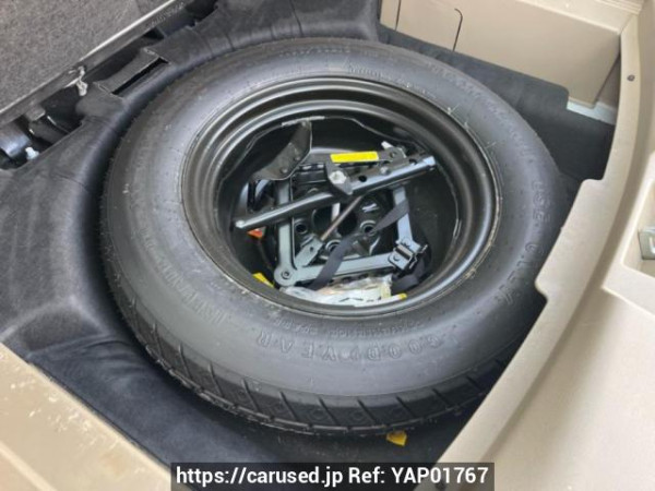 Used 2016 AT jeep compass MK49 Image[47]