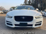 Used 2016 AT jaguar xe JA2GA Image[1]