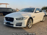 Used 2016 AT jaguar xe JA2GA Image[2]